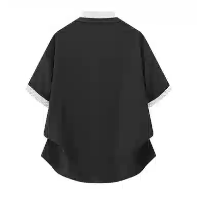 FAX FOR FMACM x For People