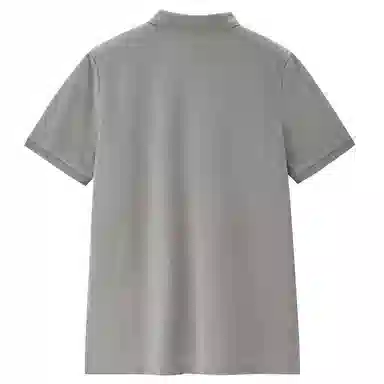 poloPolo