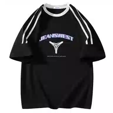 JEANSWEST T