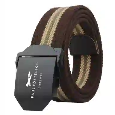 PAUL COSTELLOE 3.8cm