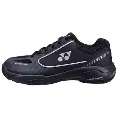 YONEX