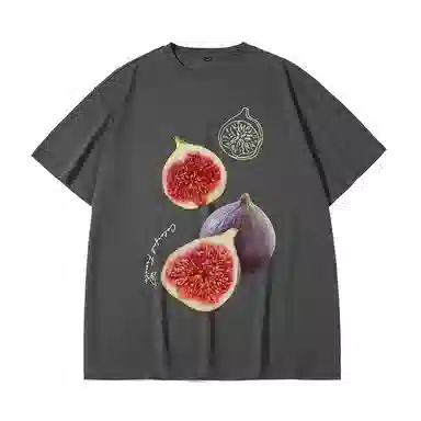 EPTISON WOMAN T