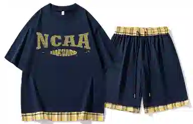 NCAA logo