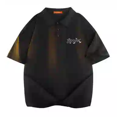 YICHEN Polo