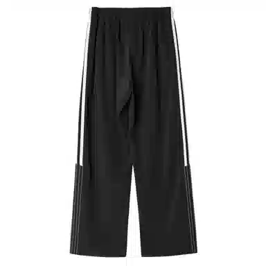 Sanrio x CINNAMOROLL