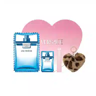 VERSACE 30ml50ml+5ml