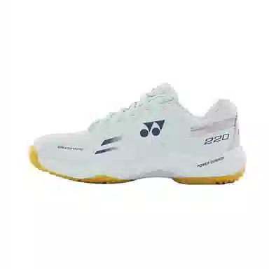 YONEX Power Cushion