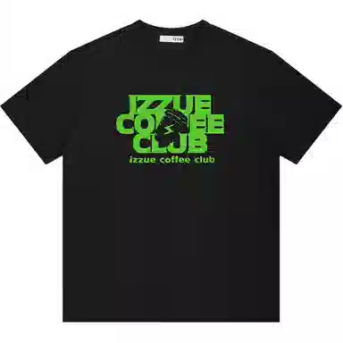 izzue I.TIzzue ClubT