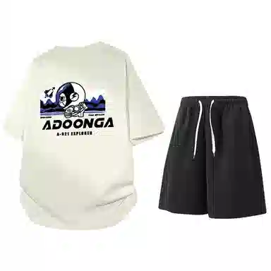 ADOONGA