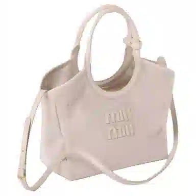 Miu Miu Ivy