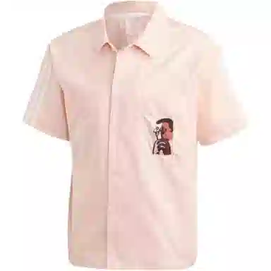 adidas originals polo