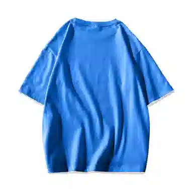 ZOGGS T