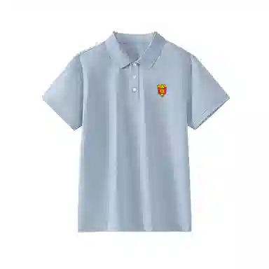 LINE FRIENDS logoPolo