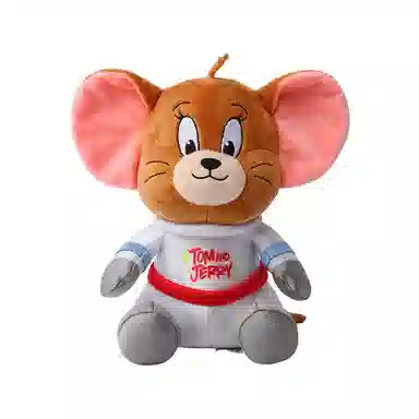 HUGKIS TOM JERRY 20cm