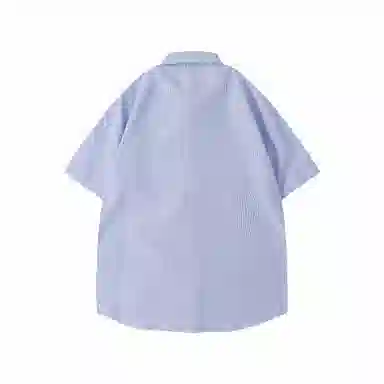 HYLHYL