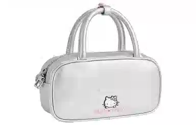 TOUTOU hellokitty