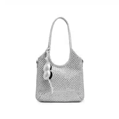 staccato Tote