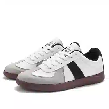 Sesame Street Classic Trainer