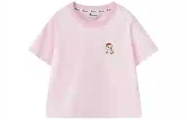 tokidoki T