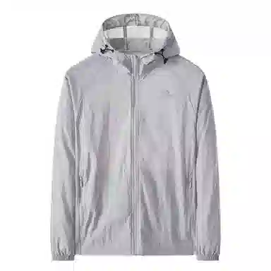 CHUAN QI BAO LUO UPF70+