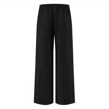 ANYWEARLAB A