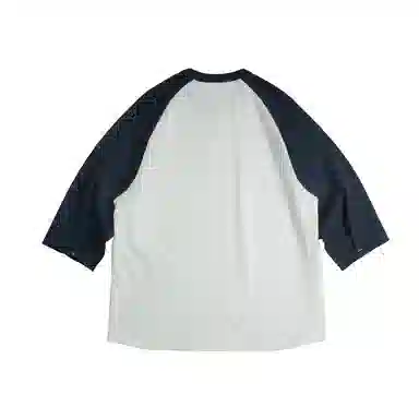 ST.ROLLER ORIGINAL STRL 25SS T