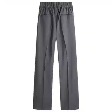 JUNGLE PANDA clean fit