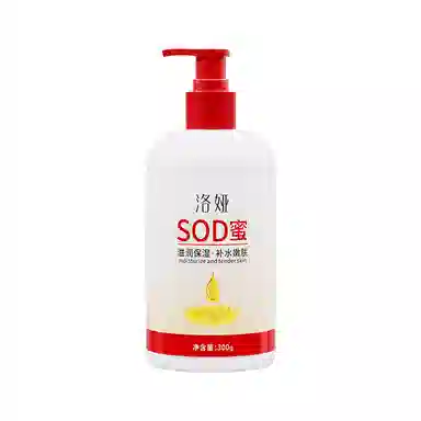 SOD 300g