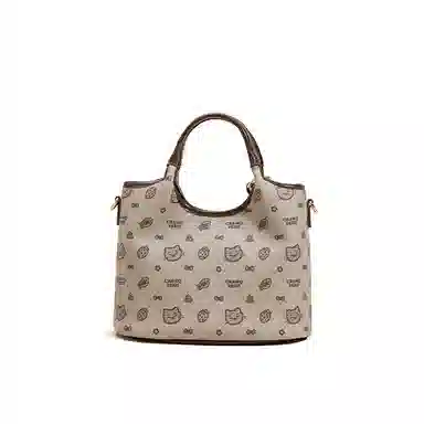 BETTINA VIVIAN PVCPU