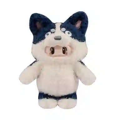 NICE FUN 10cm-12cm