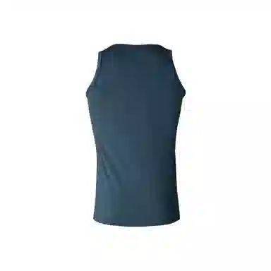 NBA Sleeveless Compression Tank 2-Pack