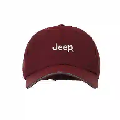 Jeep LOGO