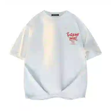 EVE Jeans Logo T-Shirt