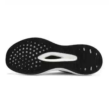 Crayon Shinchan Soaring 2.0 Pro