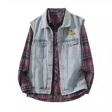 FAX FOR FMACM x For People