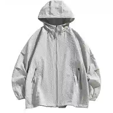 CVOOOER UPF50+cleanfit