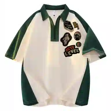 LEVEL Polo