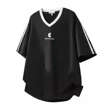 Colorful Creations LogoT