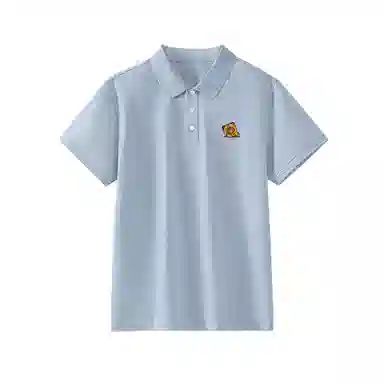 LINE FRIENDS Polo
