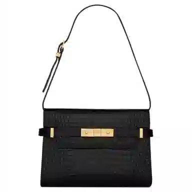 SAINT LAURENT SL Manhattan