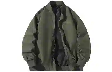 LIGHTNING MONSTER Logo