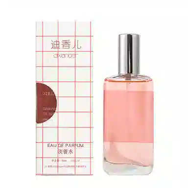 EDP 50ml