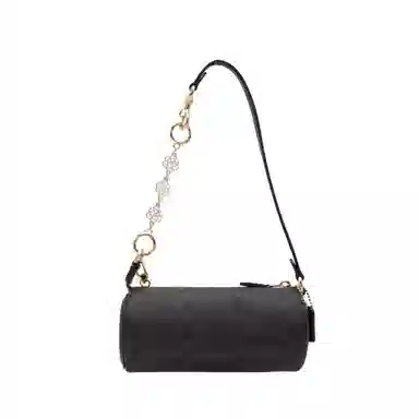 COACH Nolita 20 PVC