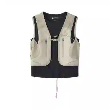 FILA FUSION FILA FUSION X SS25 URBAN TECH