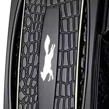 PAUL COSTELLOE pu 3.2cm