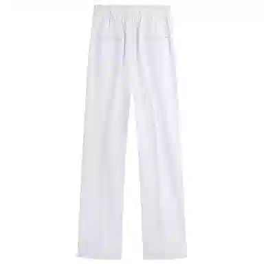 JUNGLE PANDA clean fit