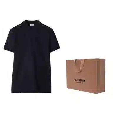 Burberry SS24 Polo