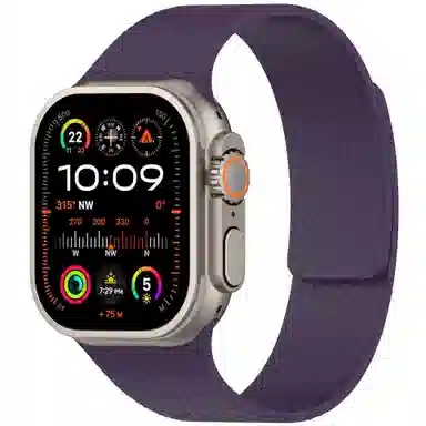 MSSM 160mm 46 s10s9apple watchSEultra