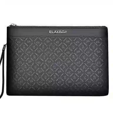 Playboy PVC