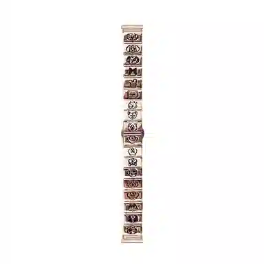 Akkerds 180mm gt5gt4GT3GT3pro